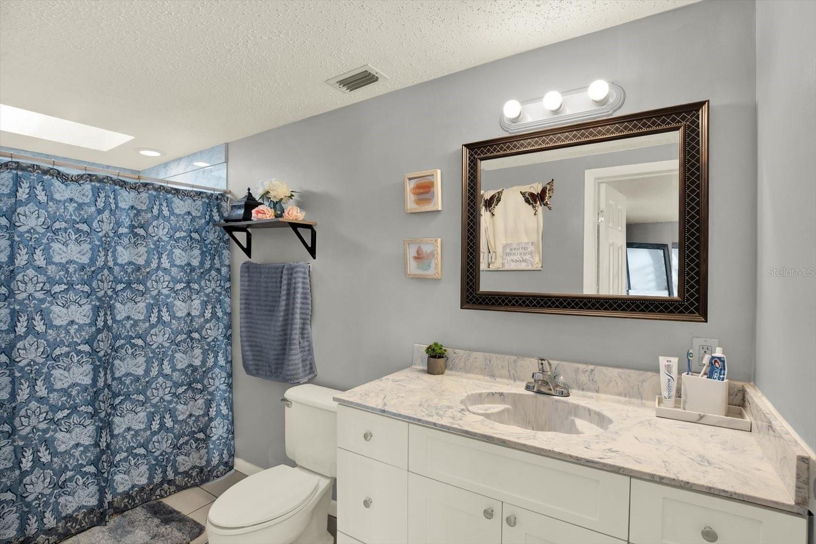 5609 QUIST DR — photo 11