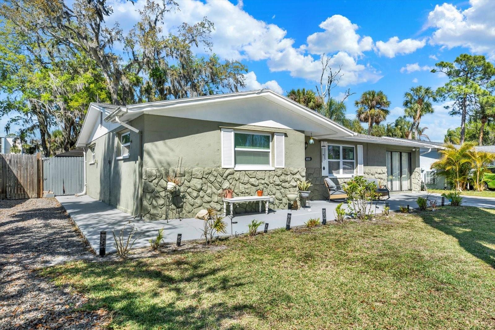 5609 QUIST DR — photo 19