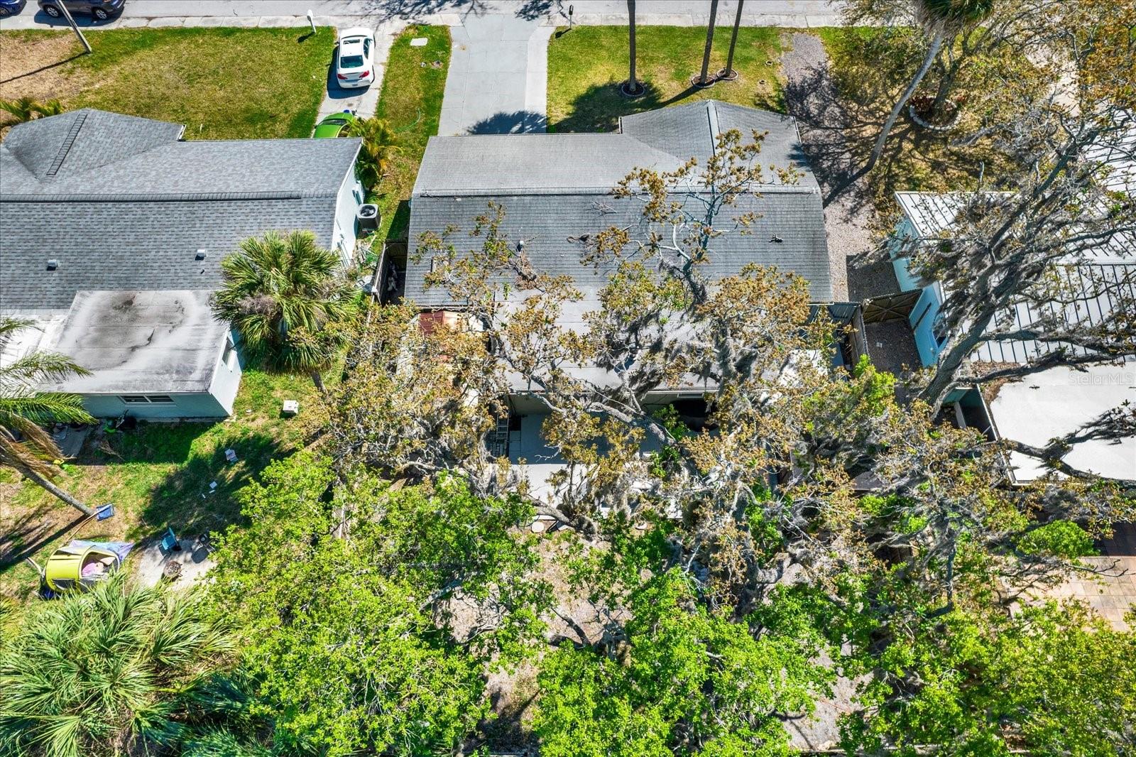 5609 QUIST DR — photo 21