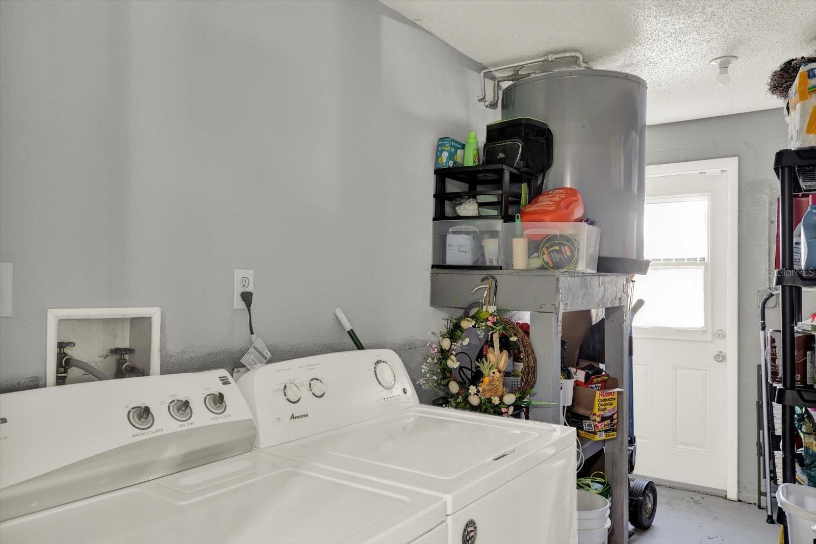5609 QUIST DR — photo 14