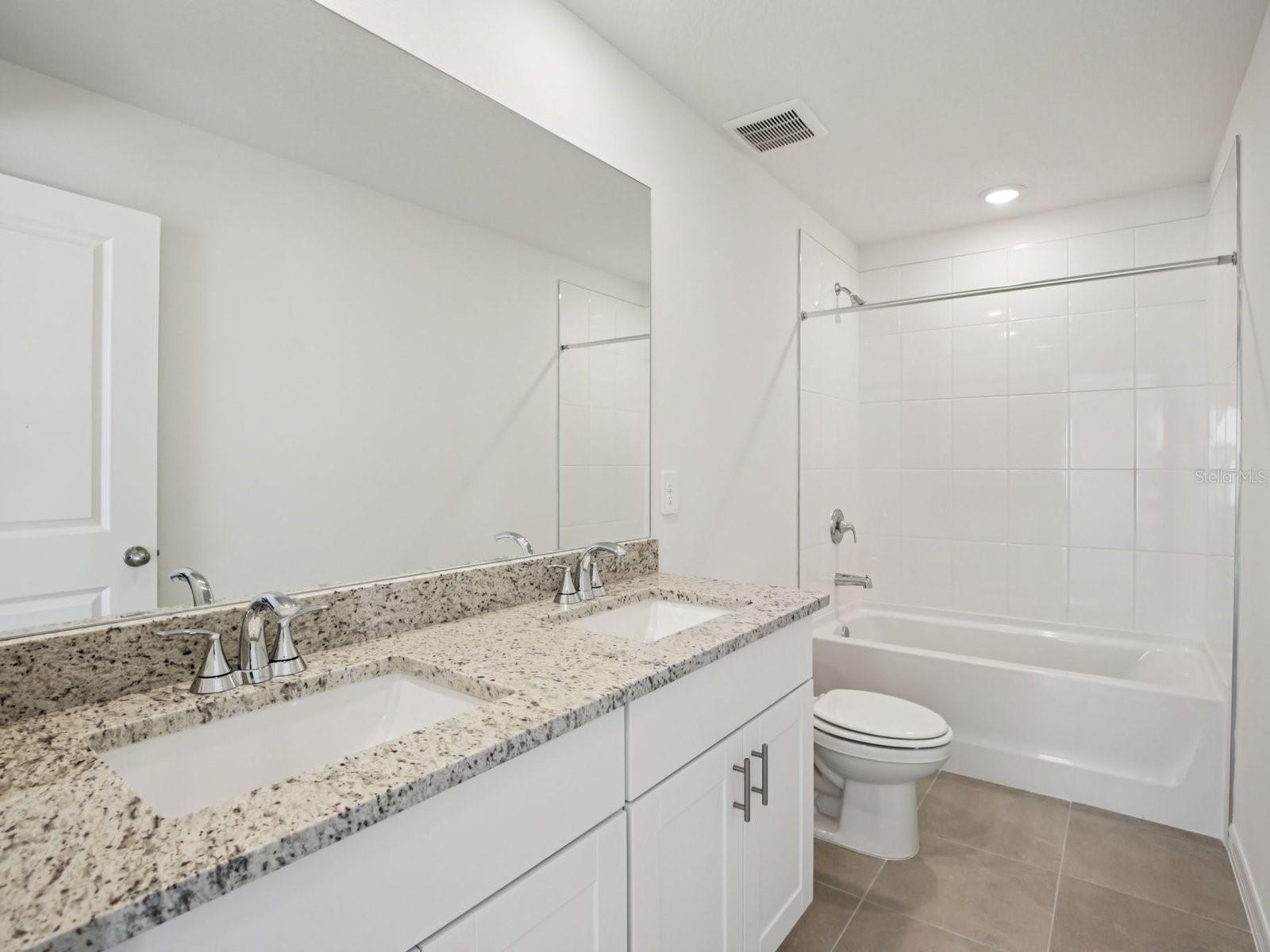 11329 BELLEWOOD TER — photo 19