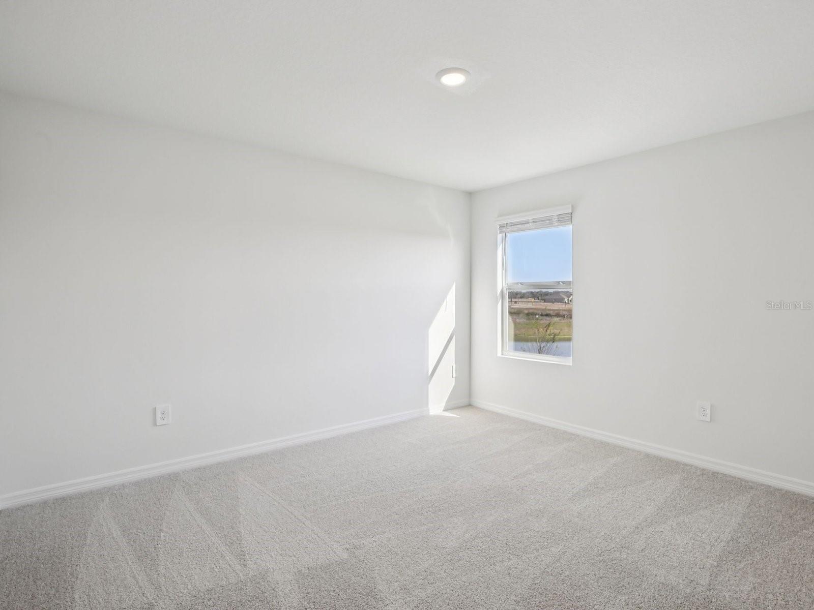 11329 BELLEWOOD TER — photo 20