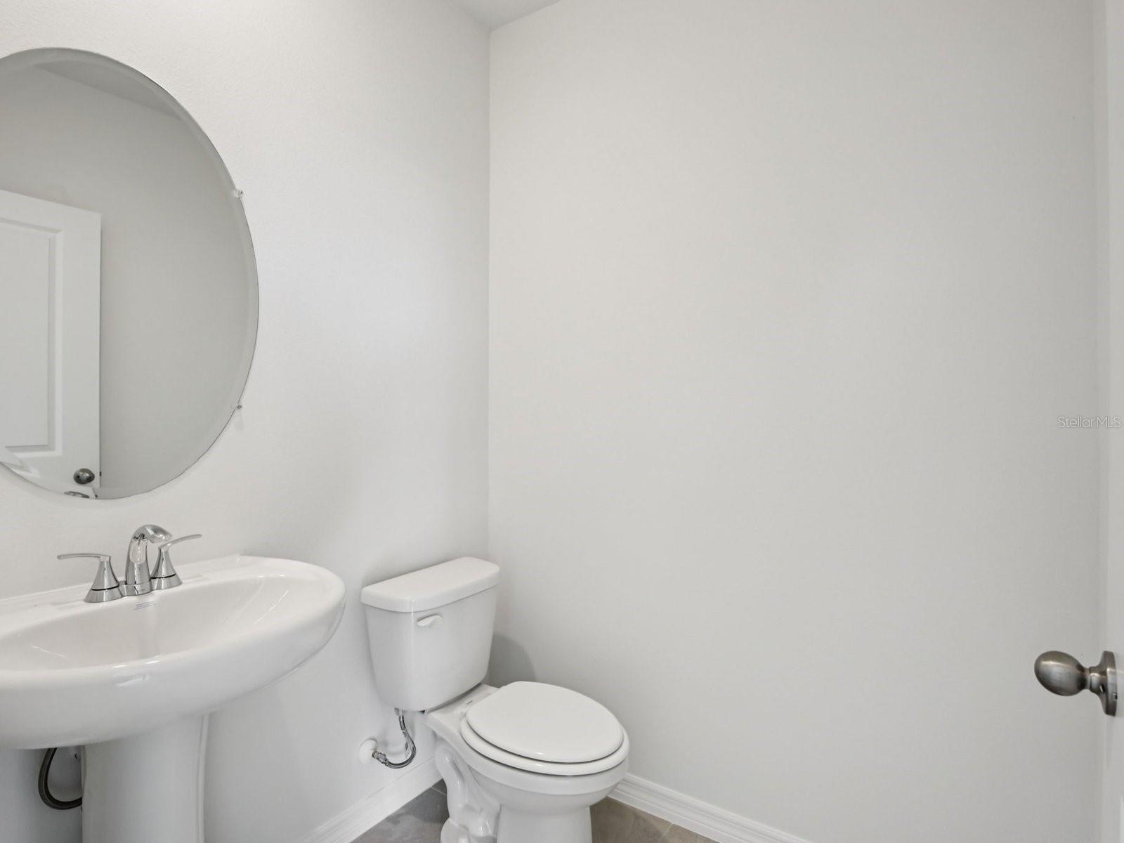 11329 BELLEWOOD TER — photo 2
