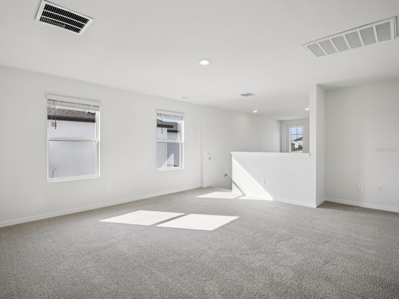 11329 BELLEWOOD TER — photo 17