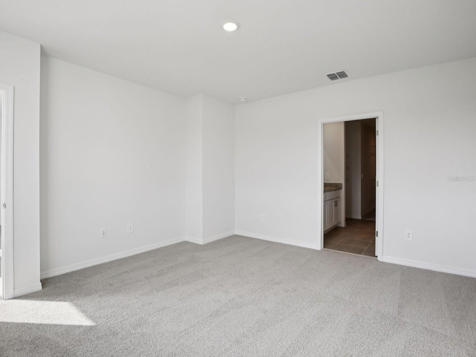 11329 BELLEWOOD TER — photo 11
