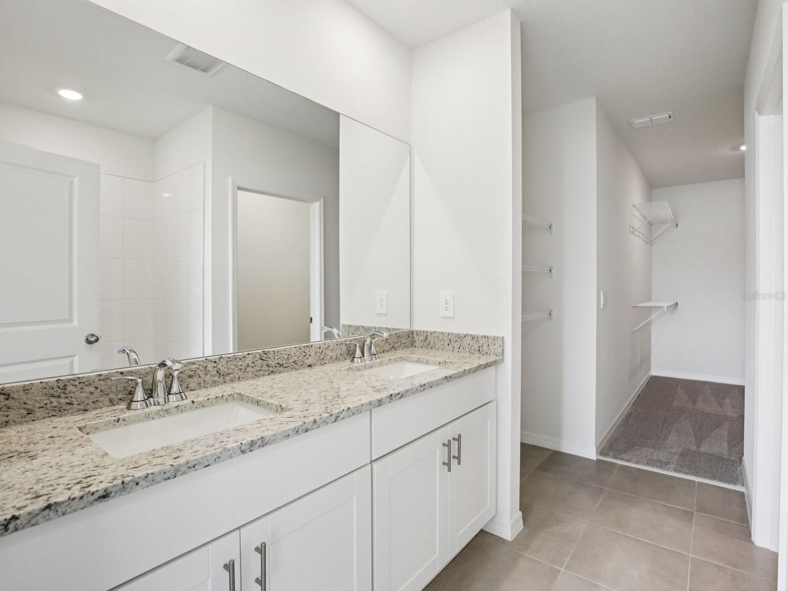 11329 BELLEWOOD TER — photo 14