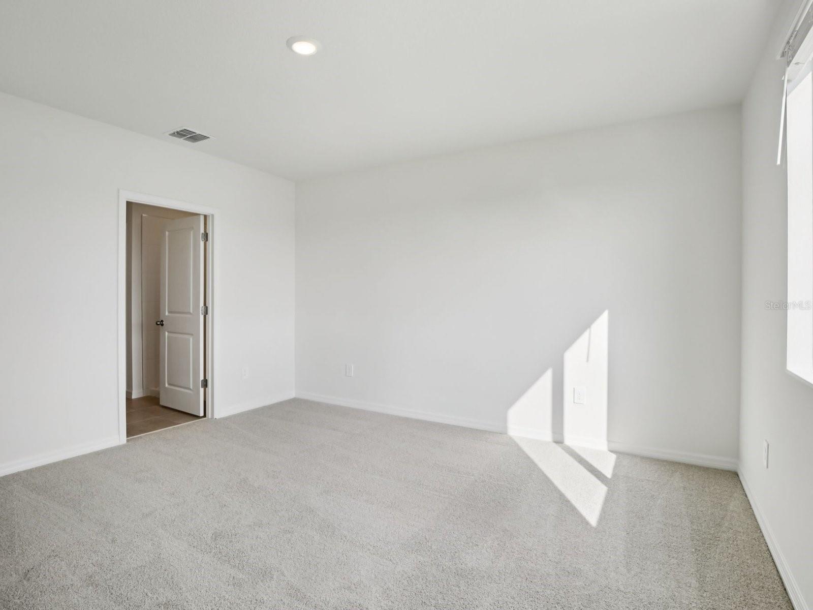 11329 BELLEWOOD TER — photo 10