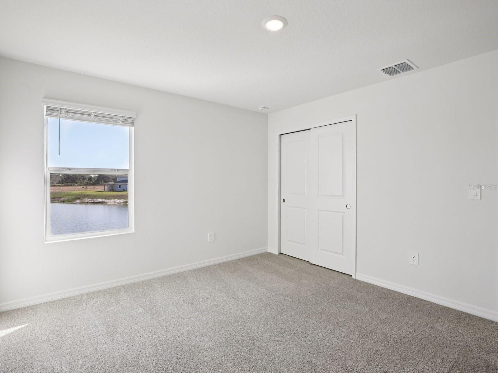 11329 BELLEWOOD TER — photo 21