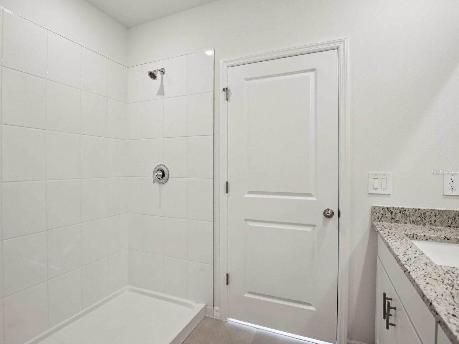 11329 BELLEWOOD TER — photo 15