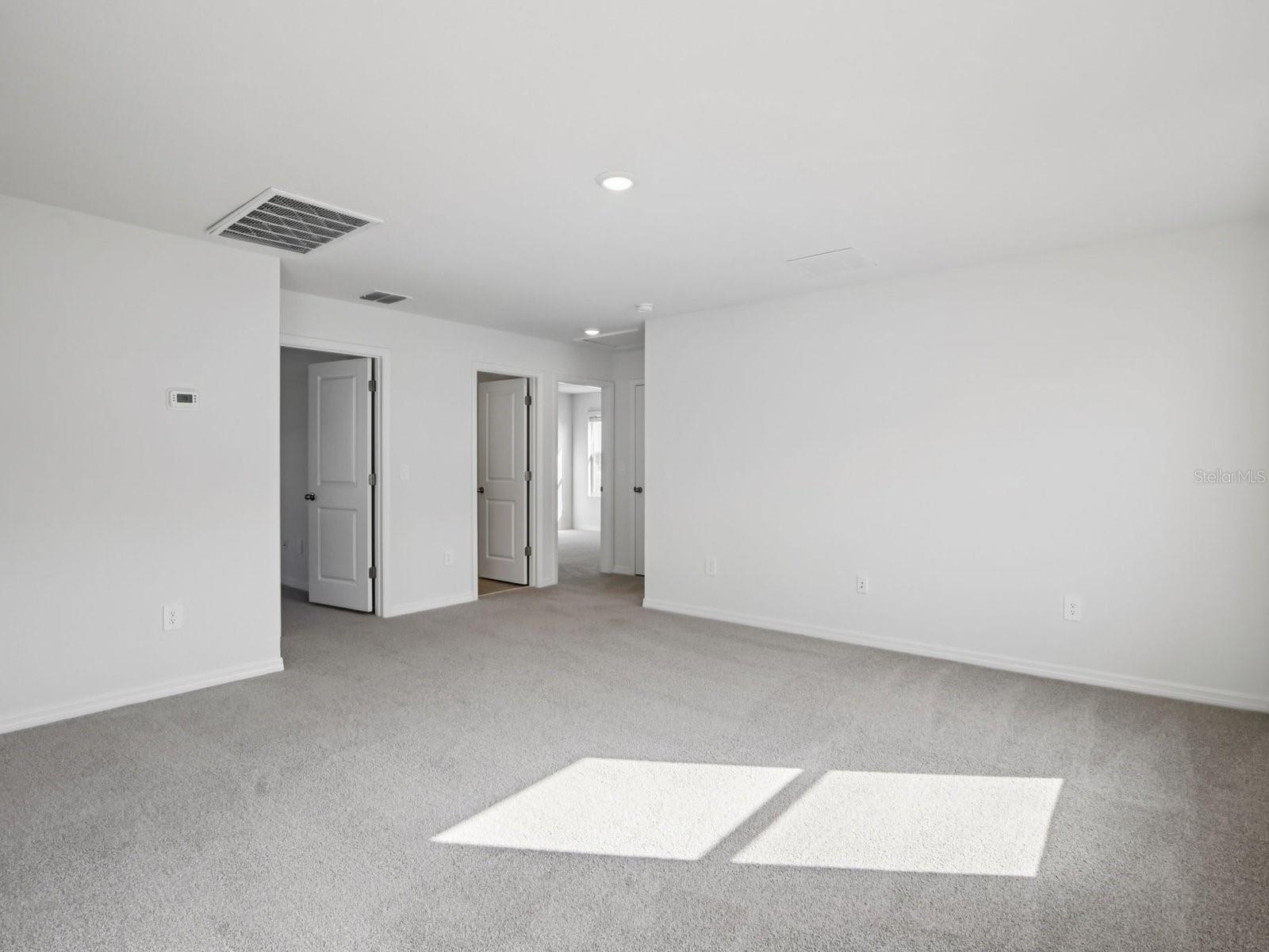 11329 BELLEWOOD TER — photo 16
