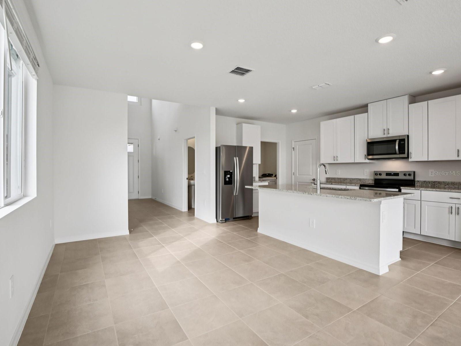 11329 BELLEWOOD TER — photo 5
