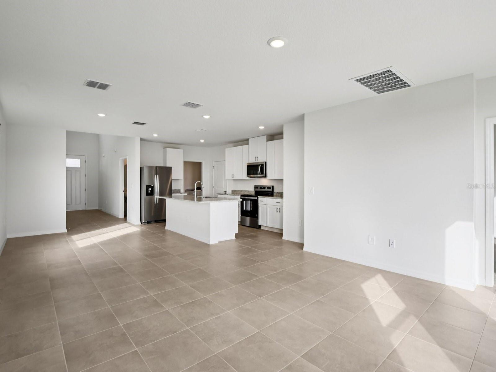 11329 BELLEWOOD TER — photo 4