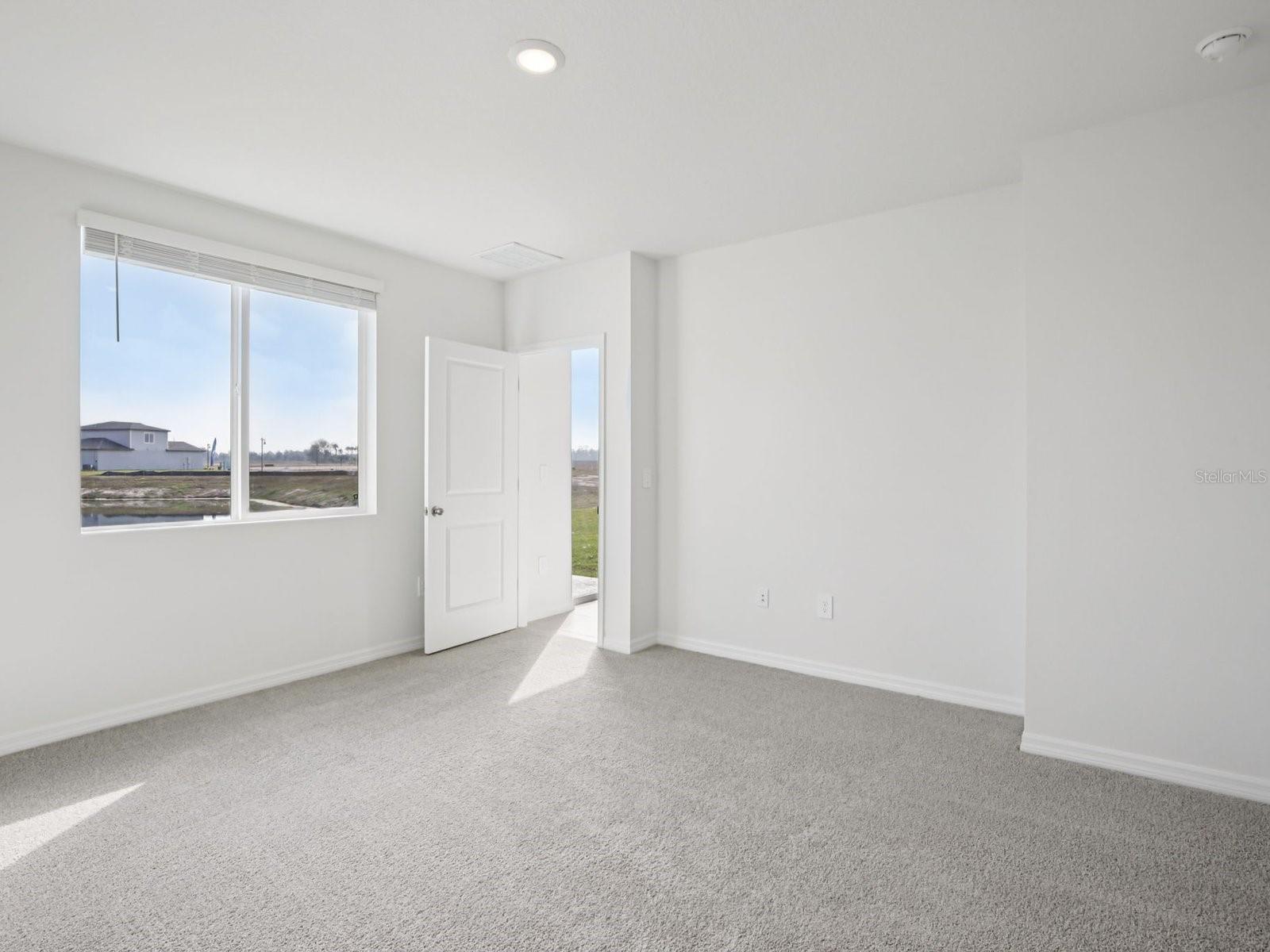 11329 BELLEWOOD TER — photo 12