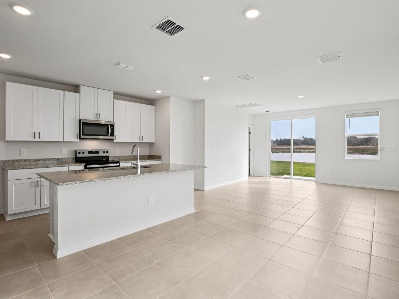 11329 BELLEWOOD TER — photo 3