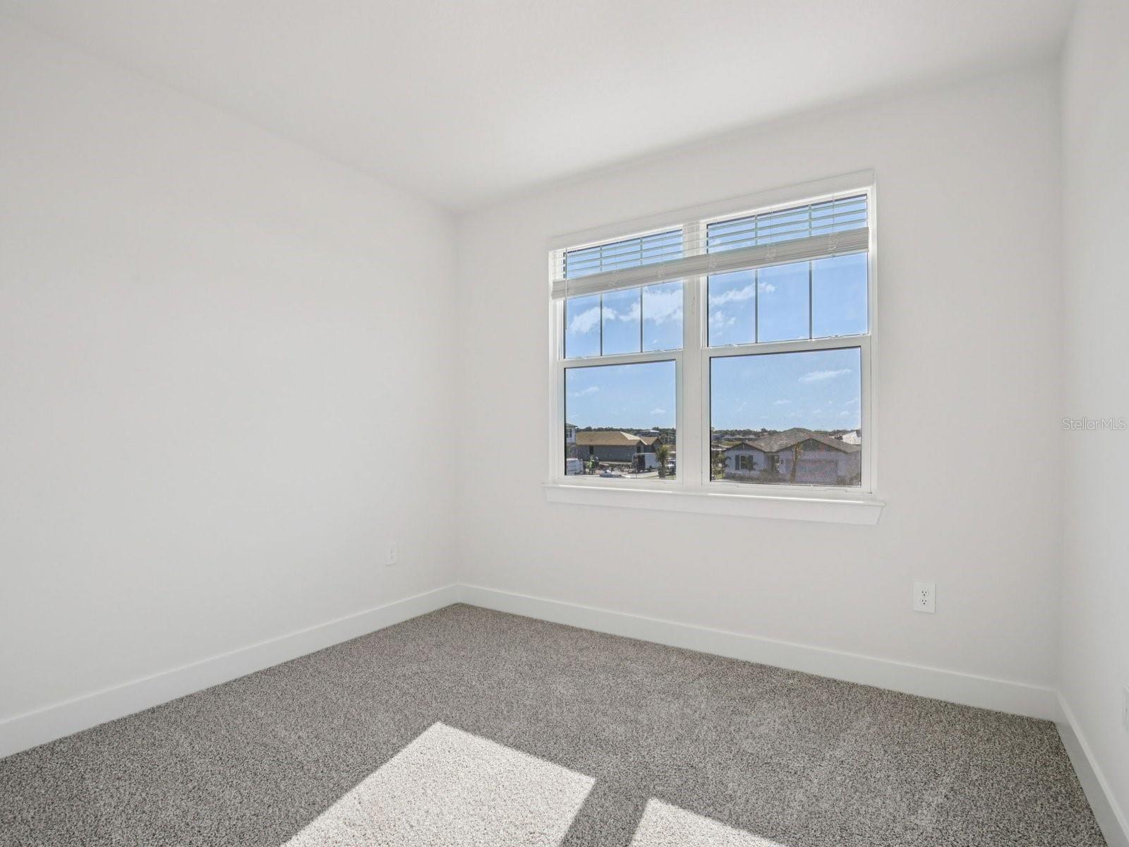 156 SHADY EDGE LOOP — photo 16