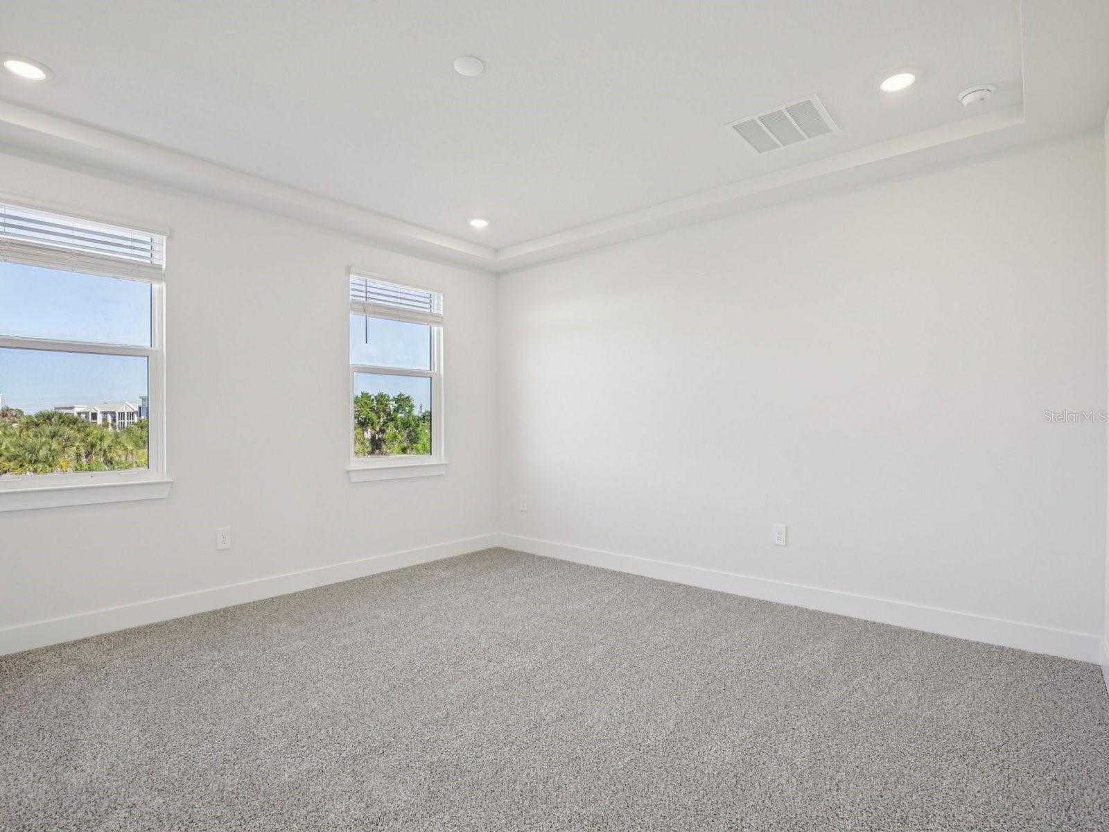 156 SHADY EDGE LOOP — photo 12