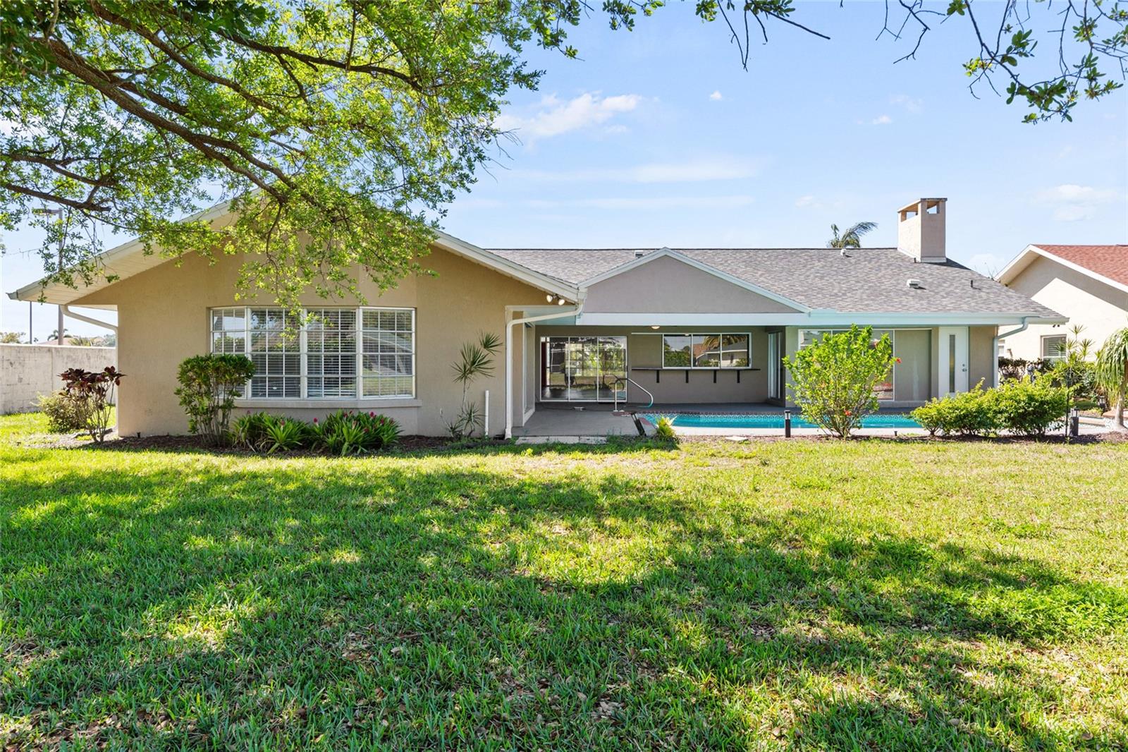 1009 KINGS CT — photo 21