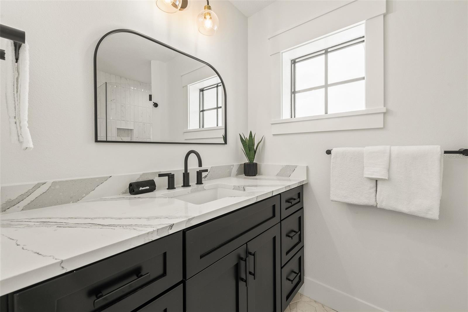 128 FILLMORE DR — photo 49