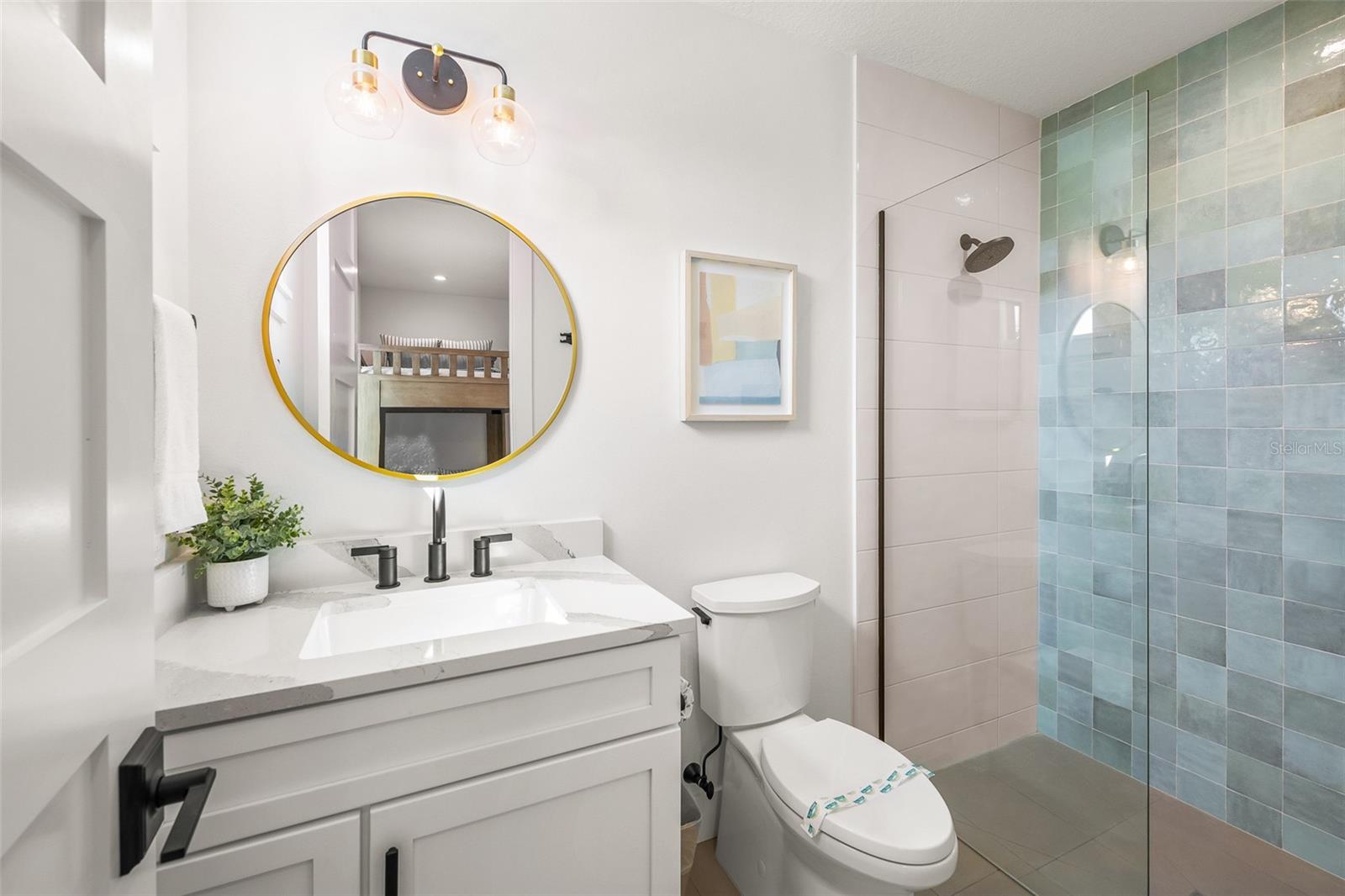 128 FILLMORE DR — photo 46