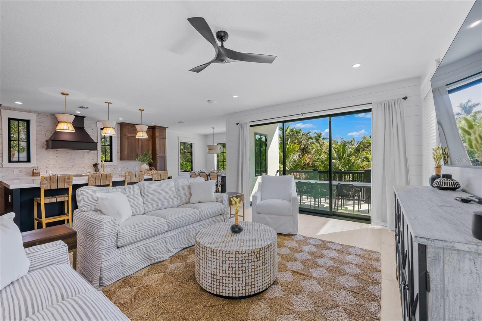 128 FILLMORE DR — photo 14
