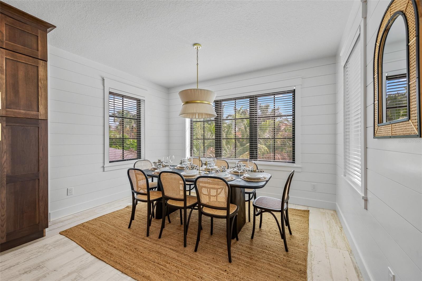 128 FILLMORE DR — photo 16