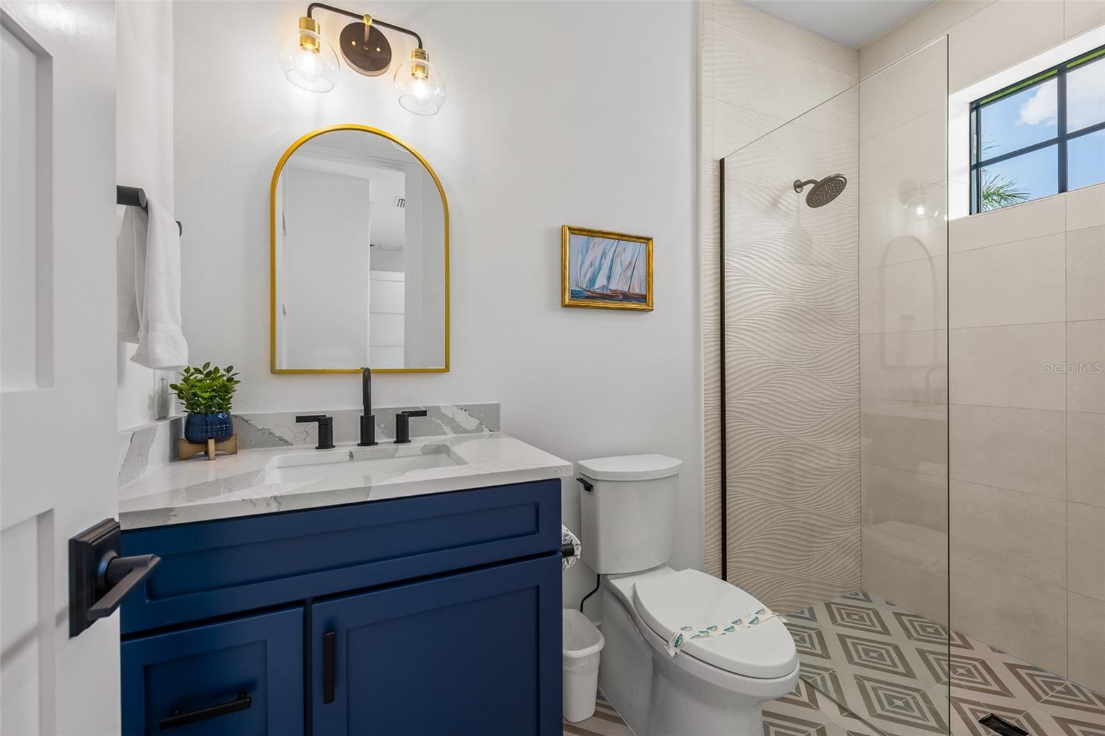 128 FILLMORE DR — photo 44