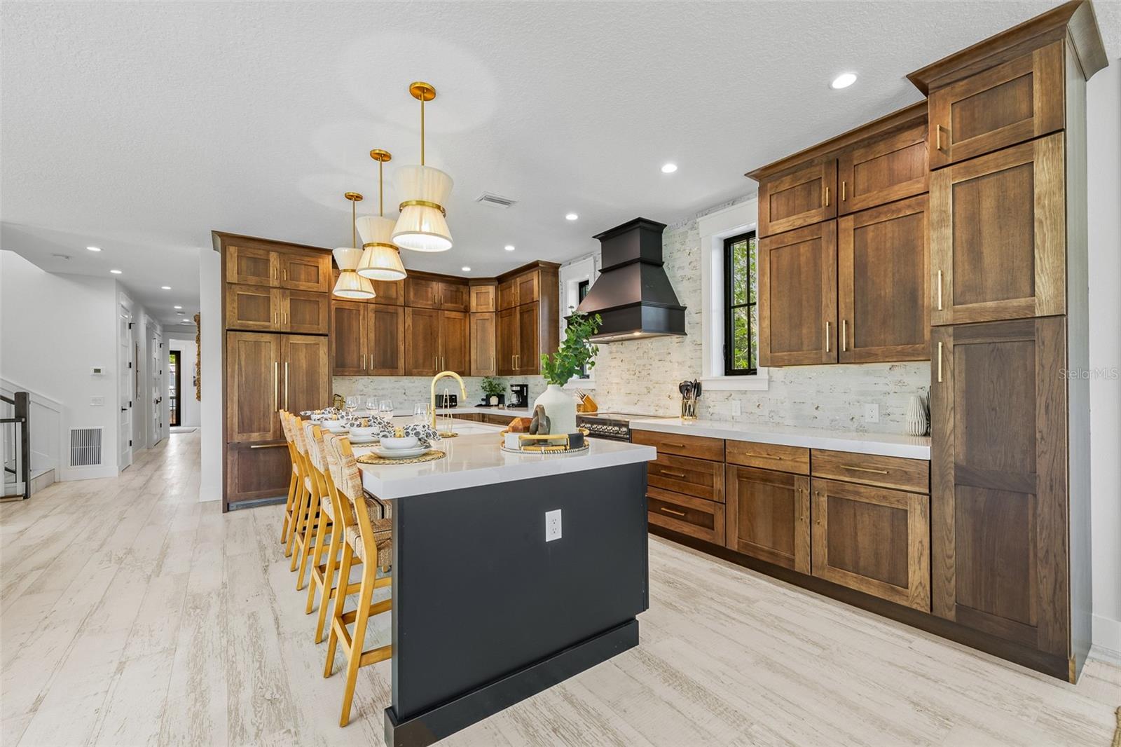 128 FILLMORE DR — photo 10
