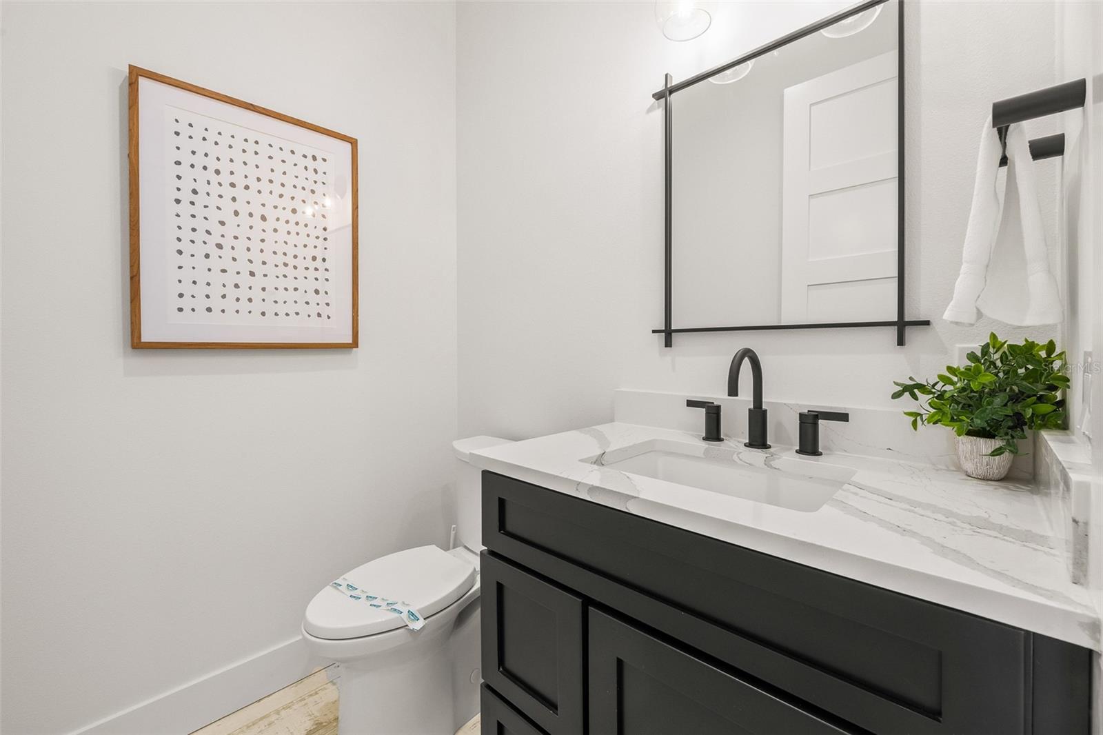 128 FILLMORE DR — photo 41