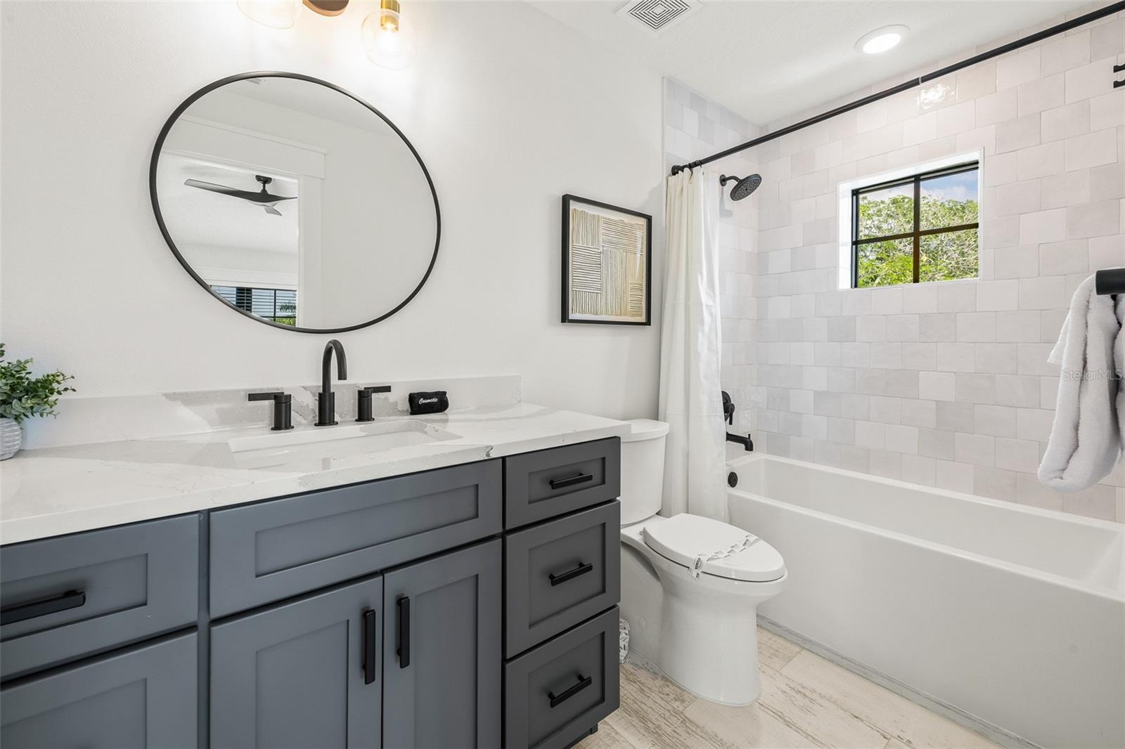 128 FILLMORE DR — photo 48