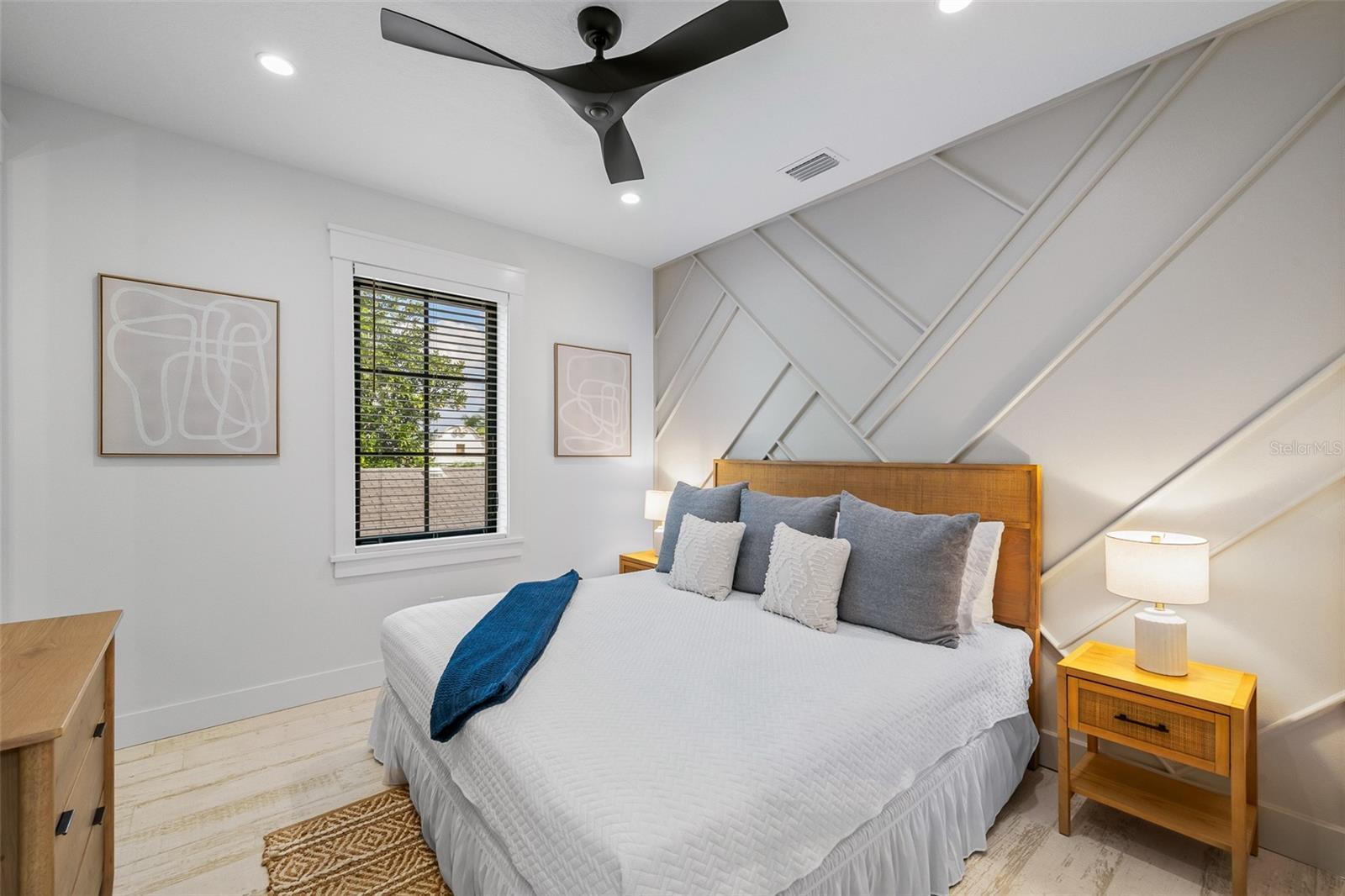128 FILLMORE DR — photo 19