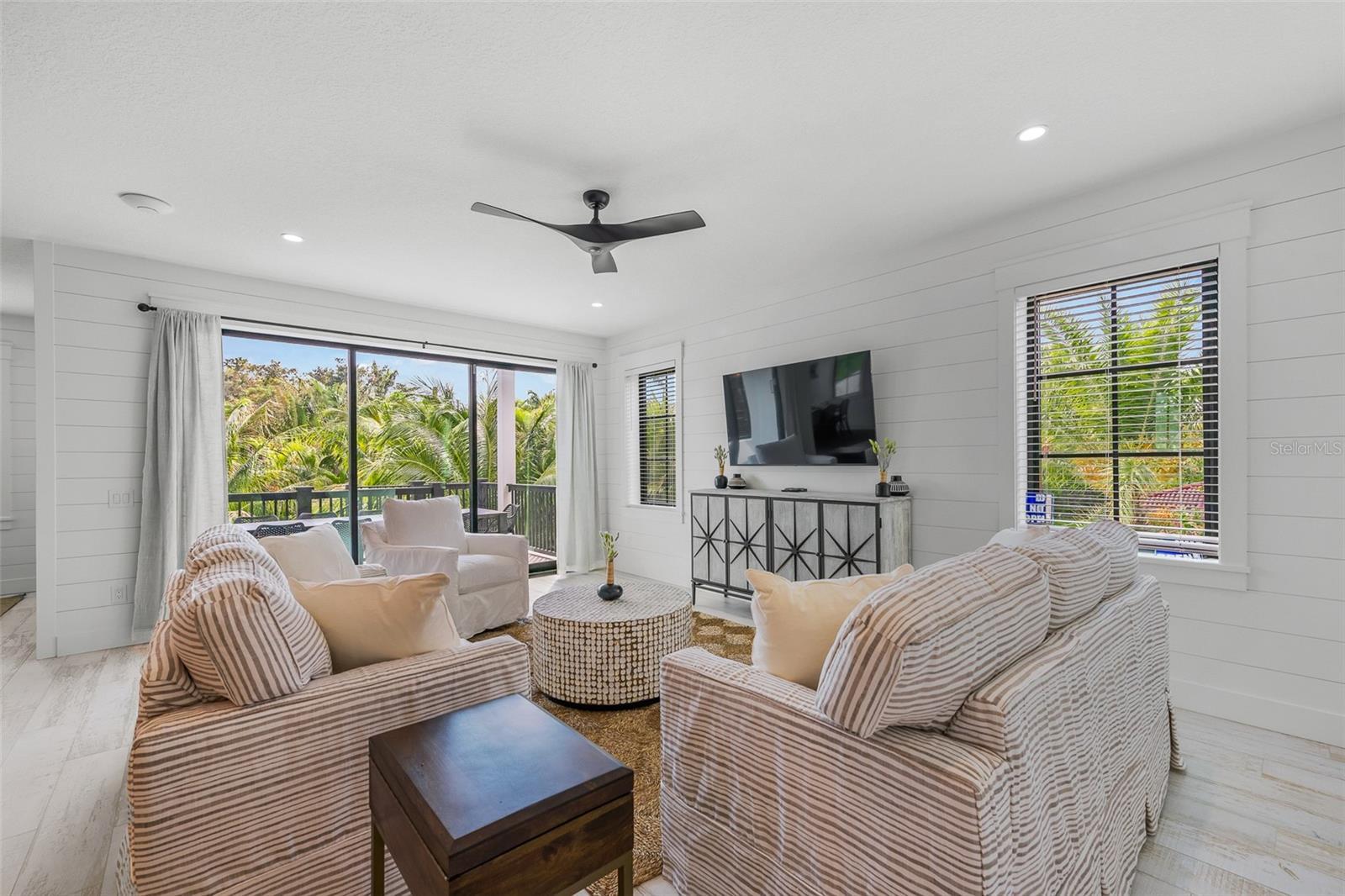 128 FILLMORE DR — photo 13