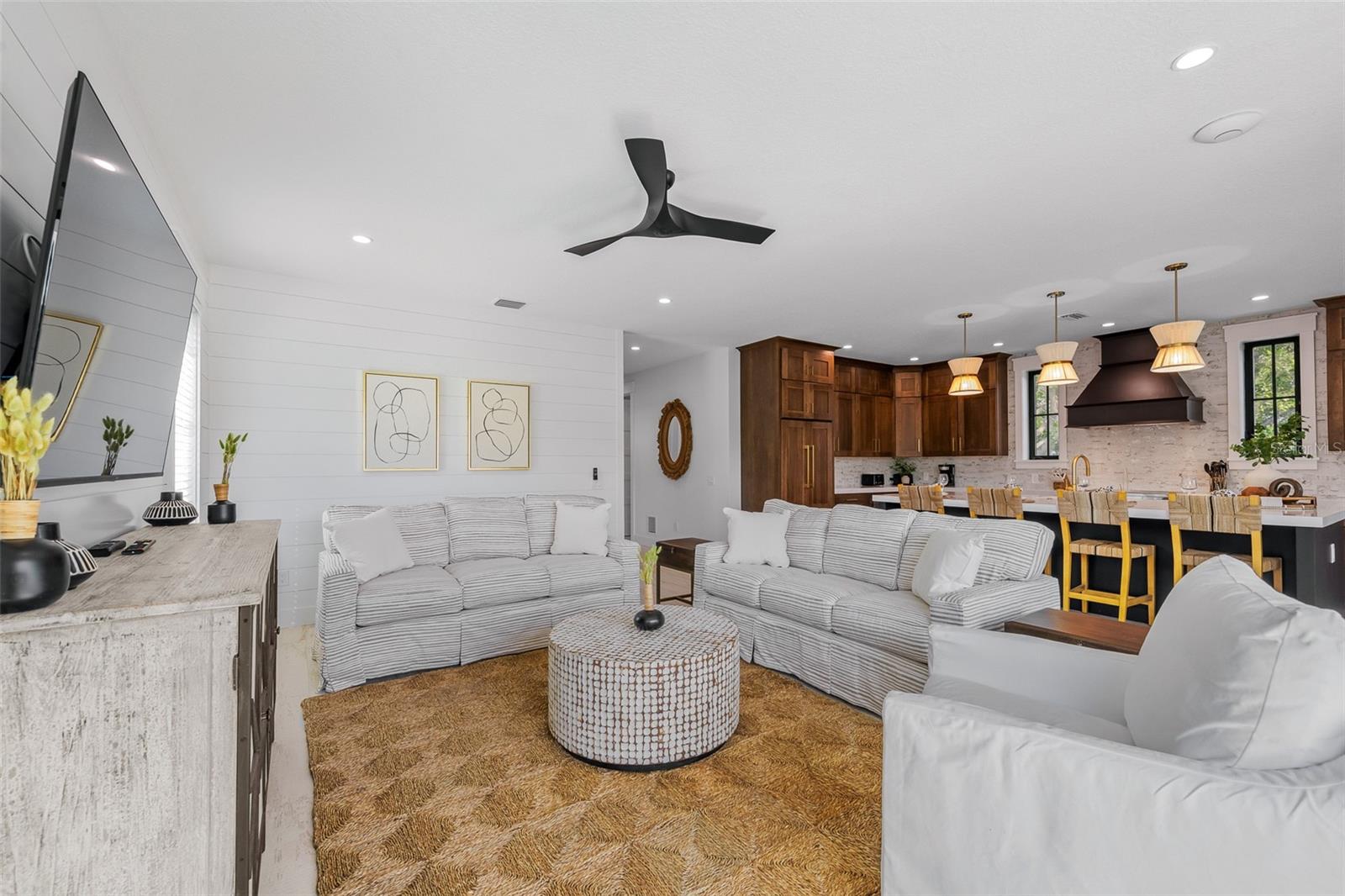 128 FILLMORE DR — photo 15
