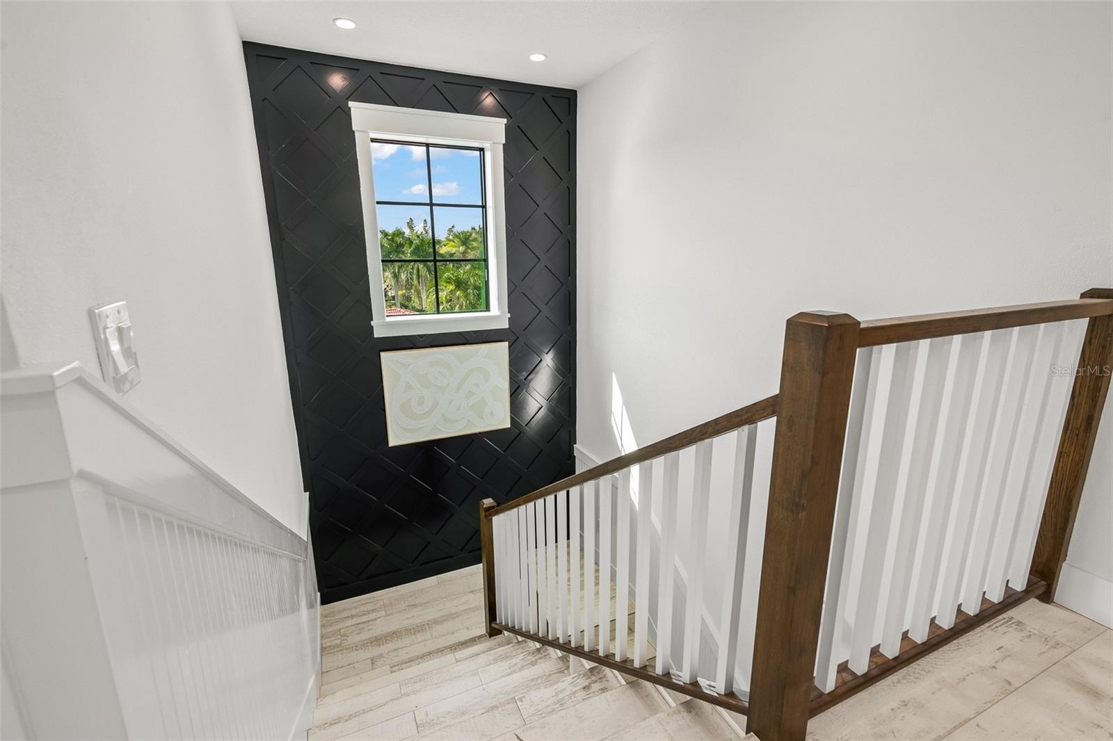 128 FILLMORE DR — photo 55