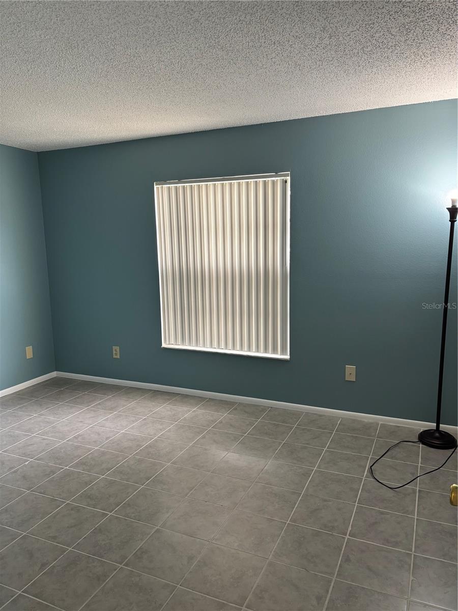 7619 VIENNA LN — photo 19