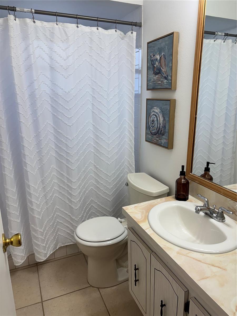 7619 VIENNA LN — photo 20
