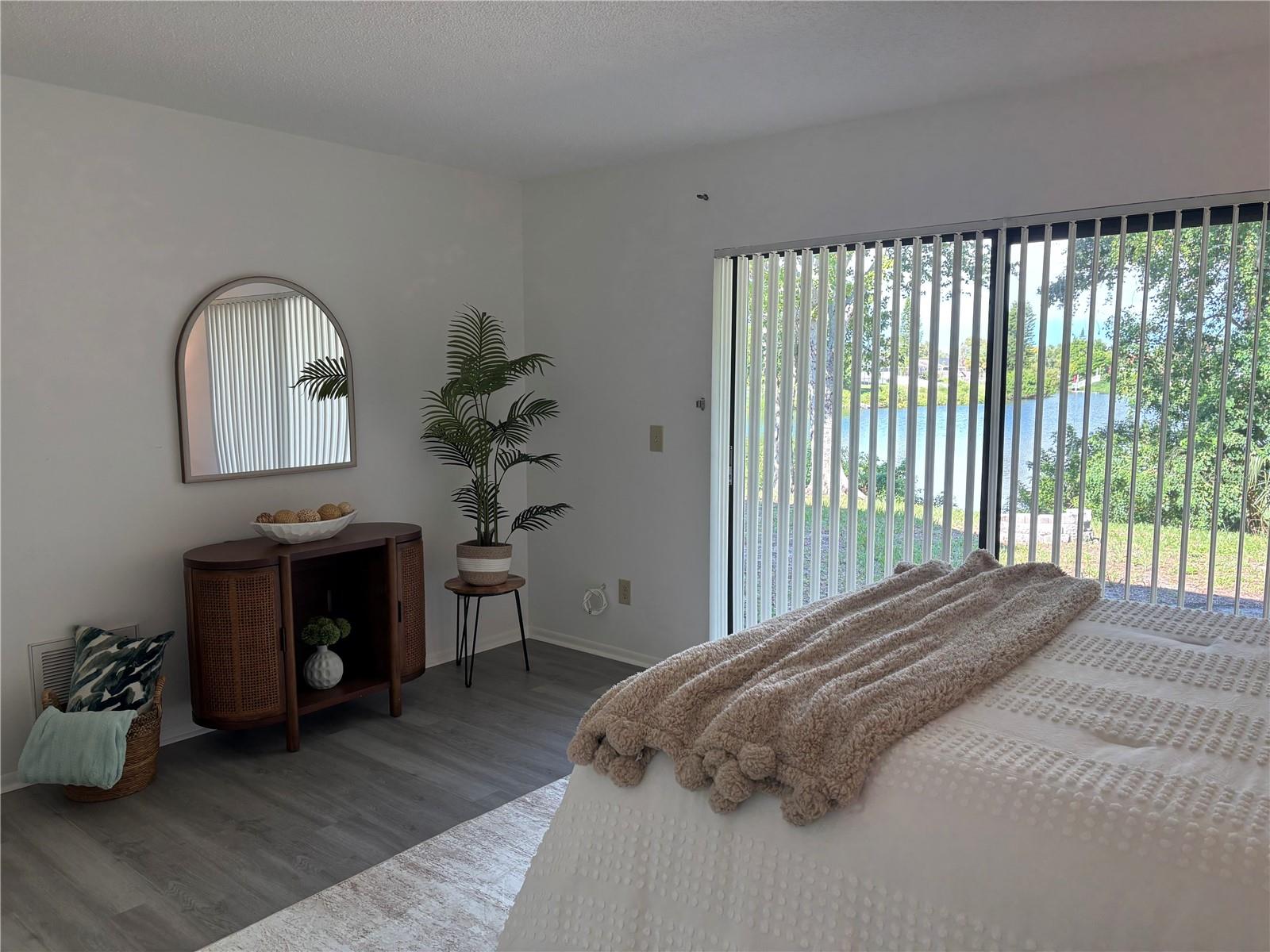 7619 VIENNA LN — photo 15