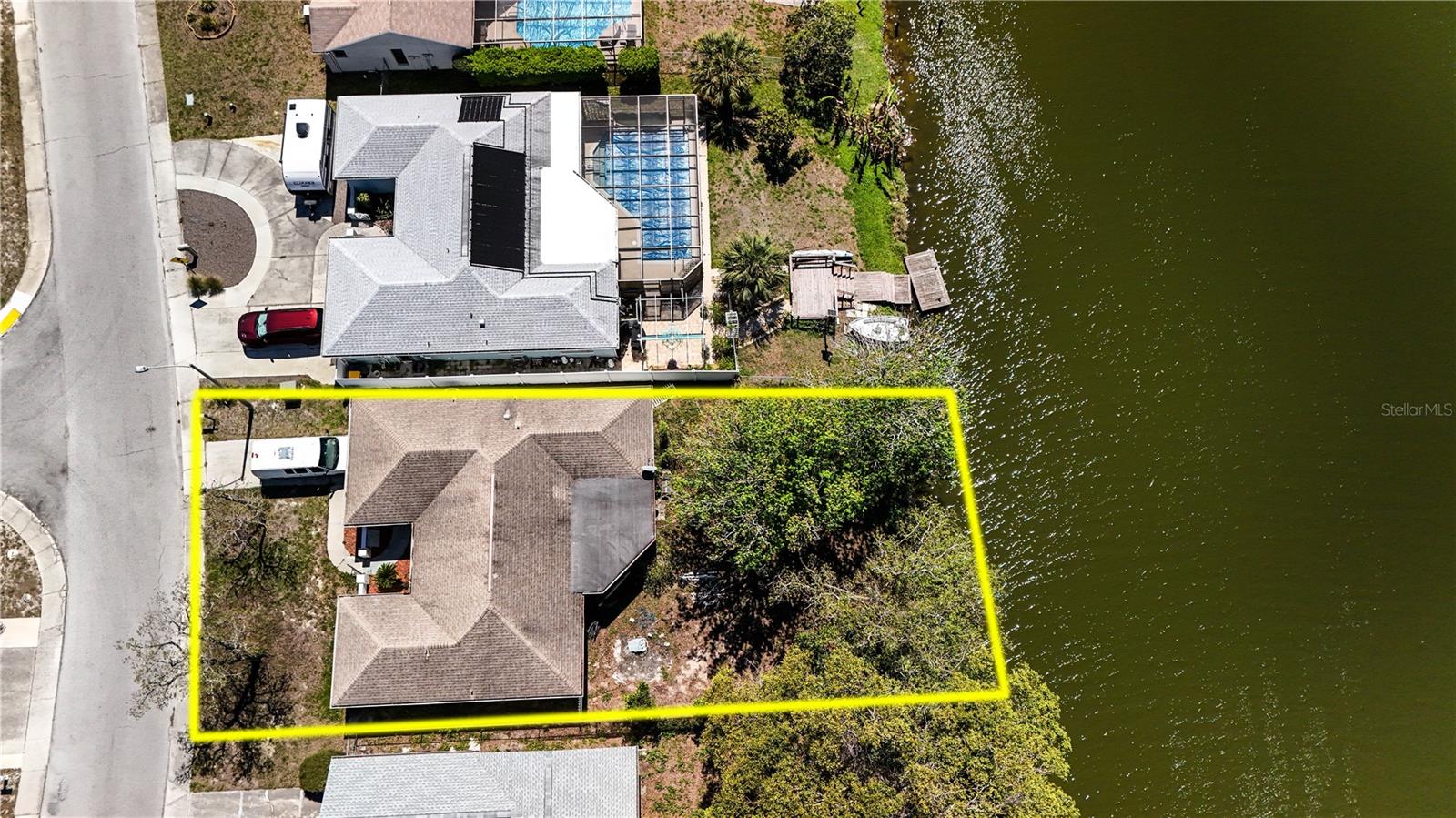 7619 VIENNA LN — photo 4
