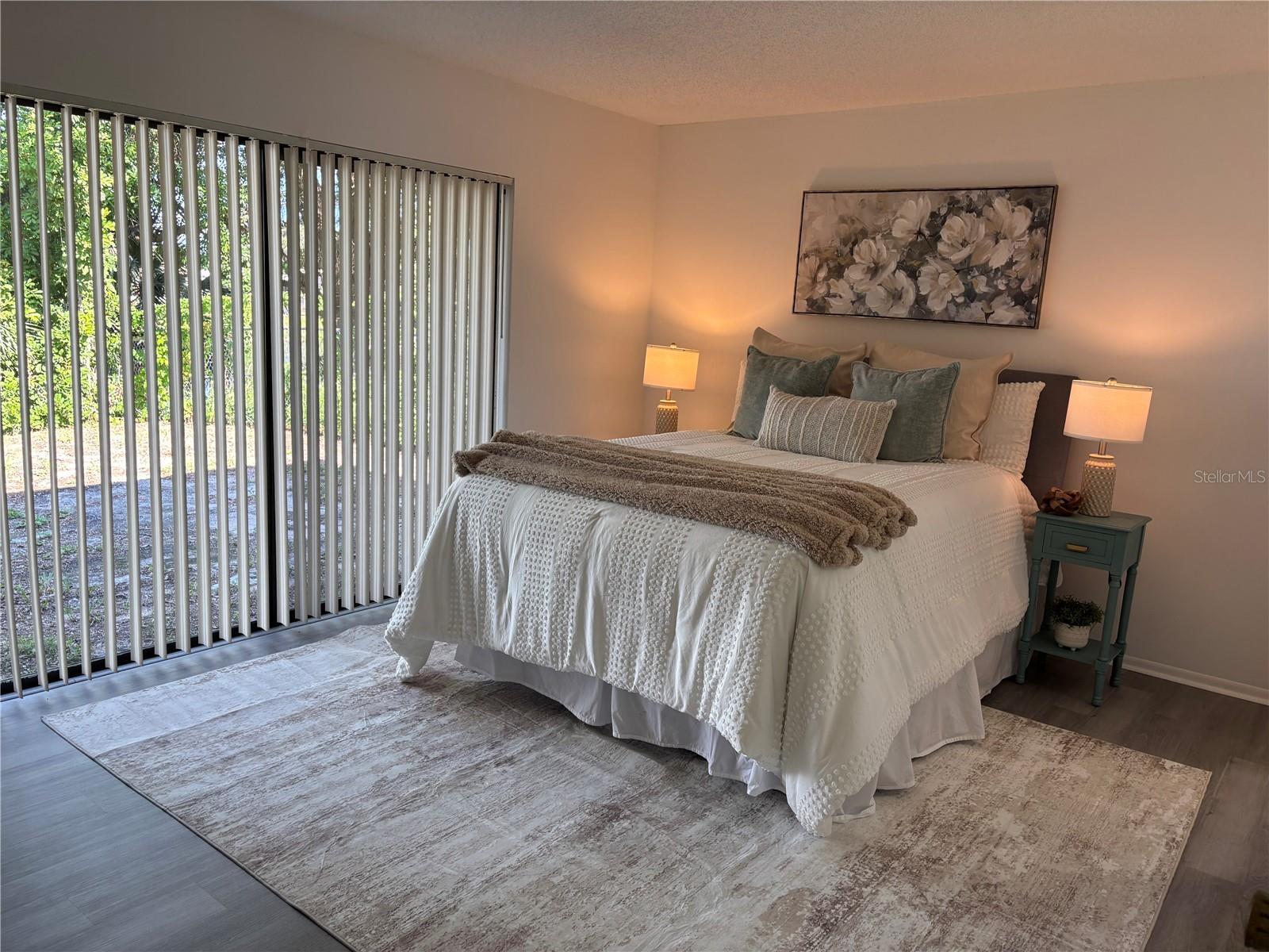 7619 VIENNA LN — photo 14