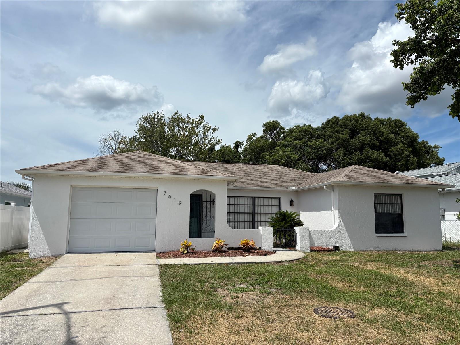 7619 VIENNA LN — photo 3