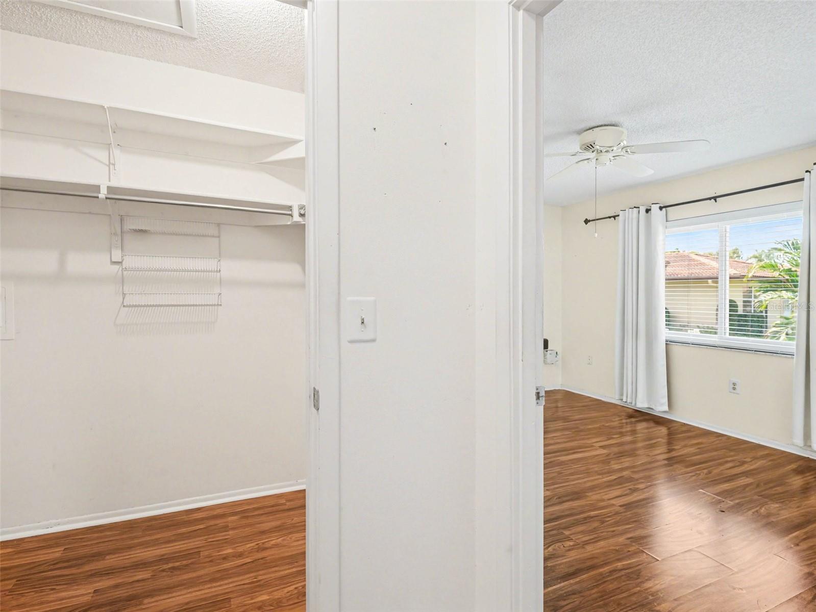 6608 AUBURN AVE — photo 24