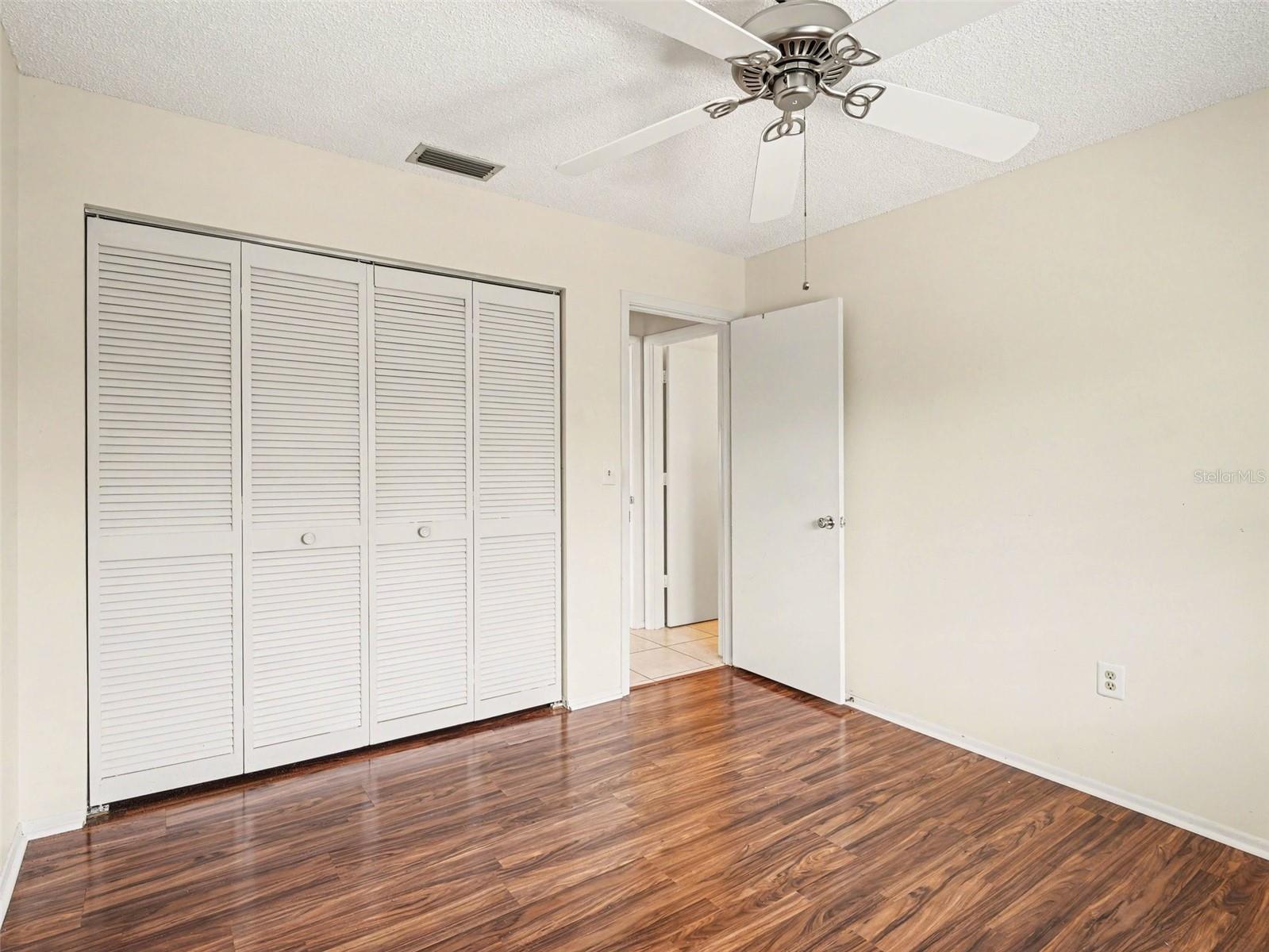 6608 AUBURN AVE — photo 22