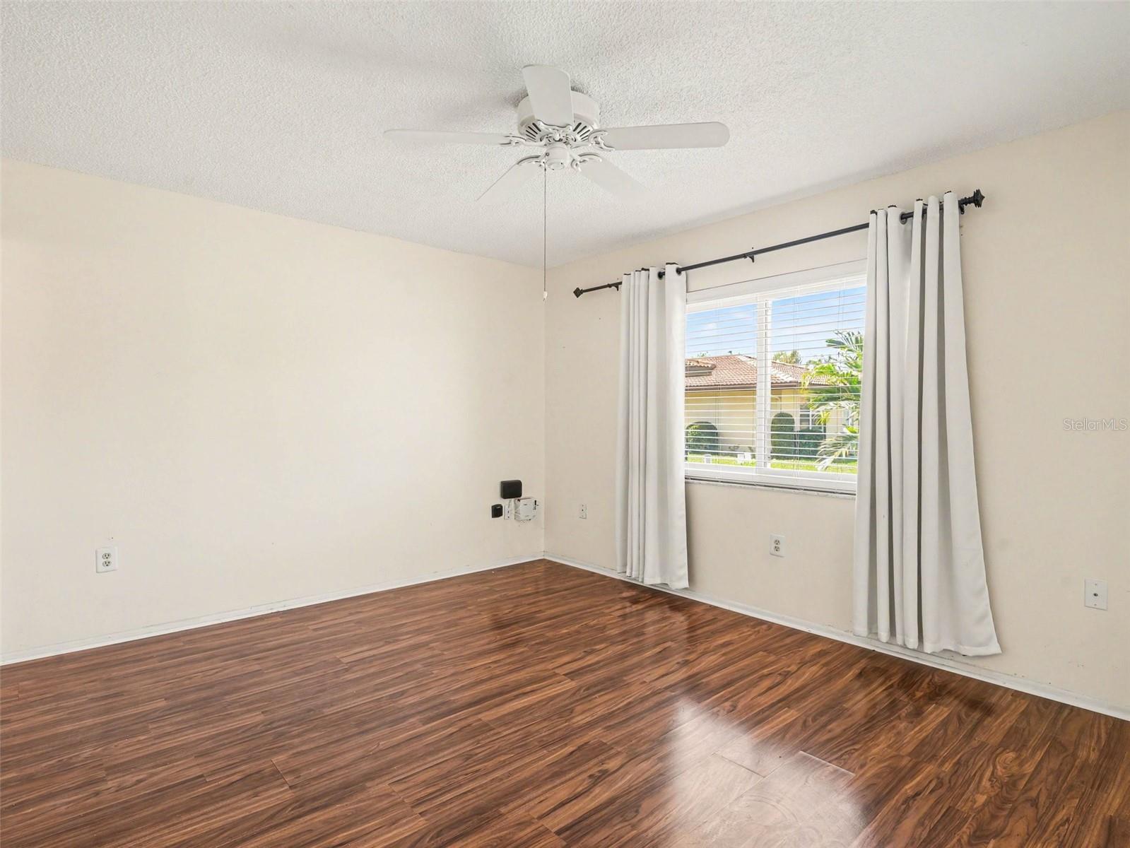 6608 AUBURN AVE — photo 26