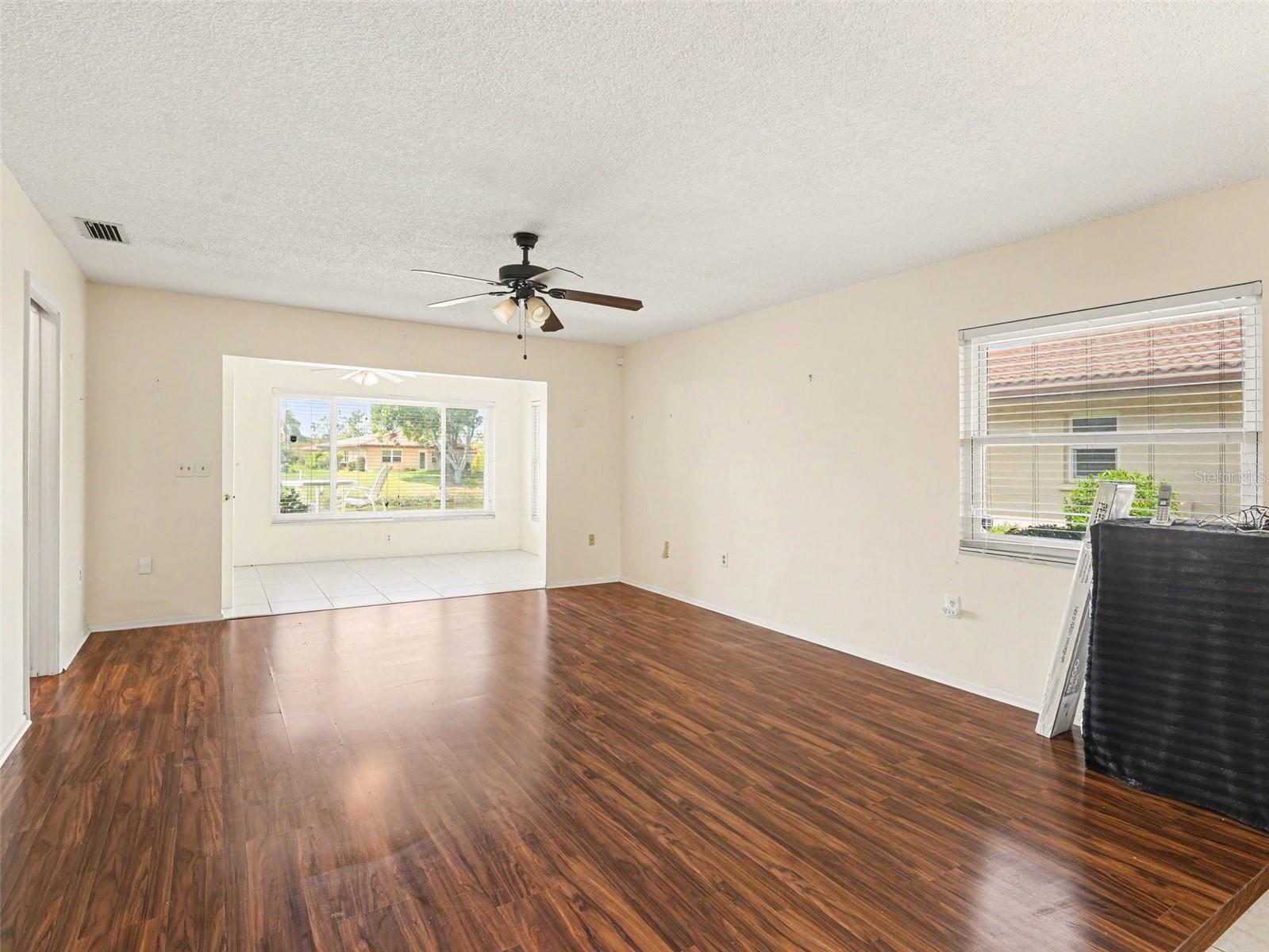 6608 AUBURN AVE — photo 5