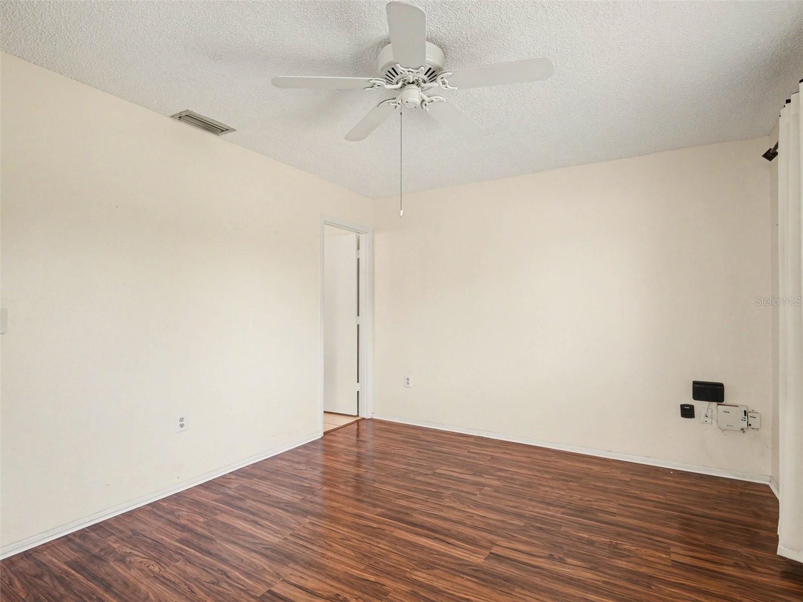 6608 AUBURN AVE — photo 27