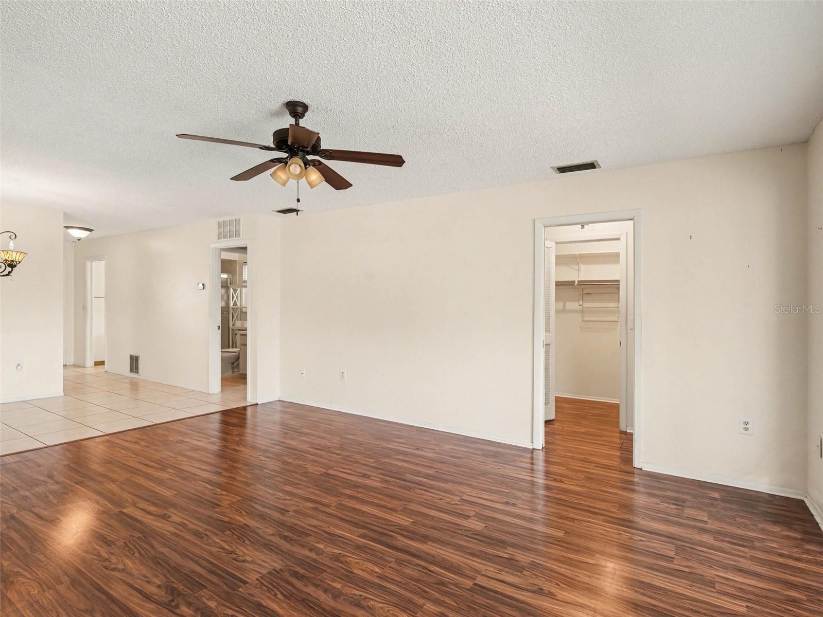 6608 AUBURN AVE — photo 7