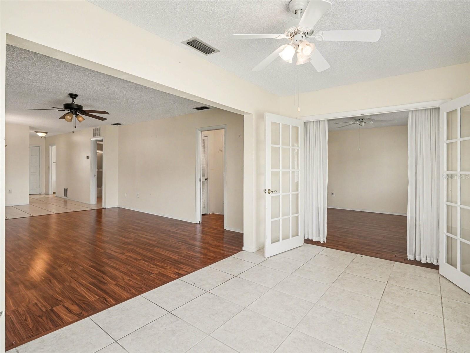 6608 AUBURN AVE — photo 15