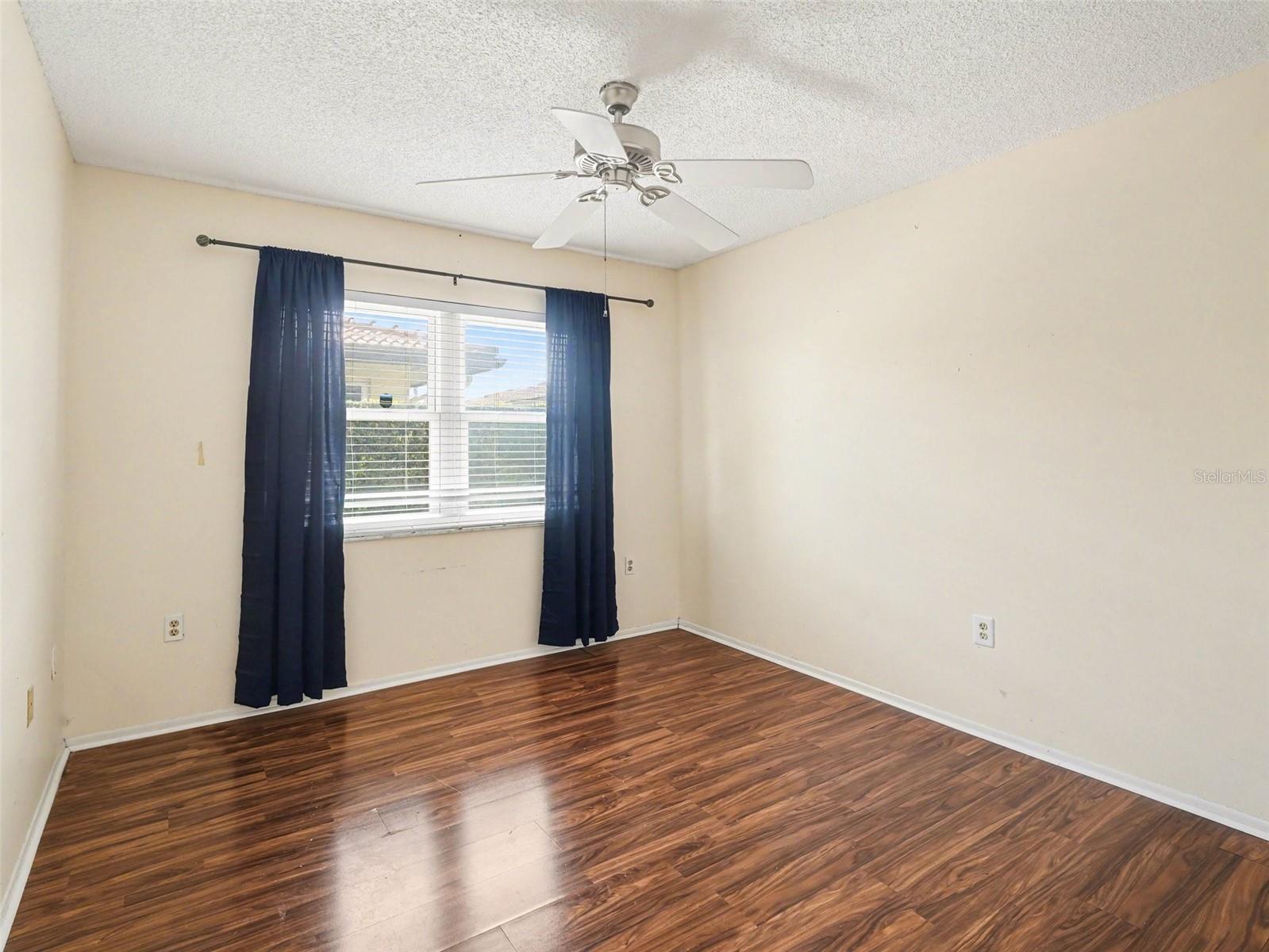 6608 AUBURN AVE — photo 21