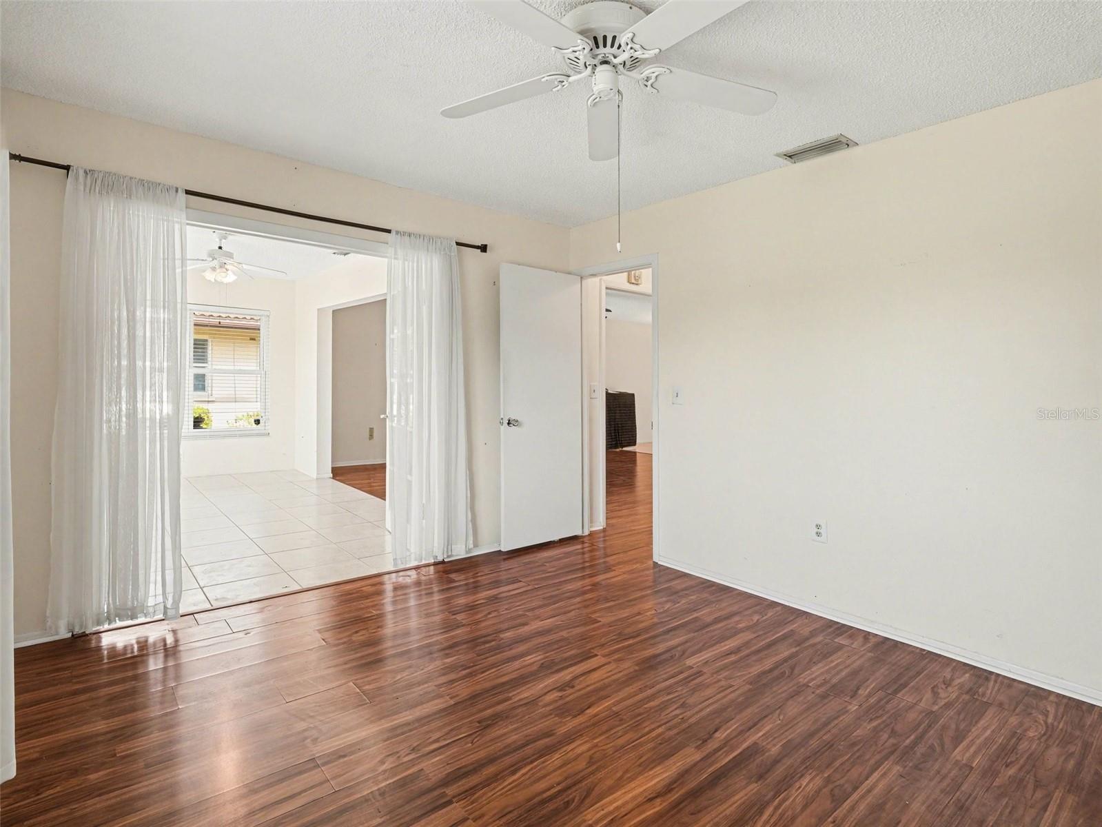 6608 AUBURN AVE — photo 17