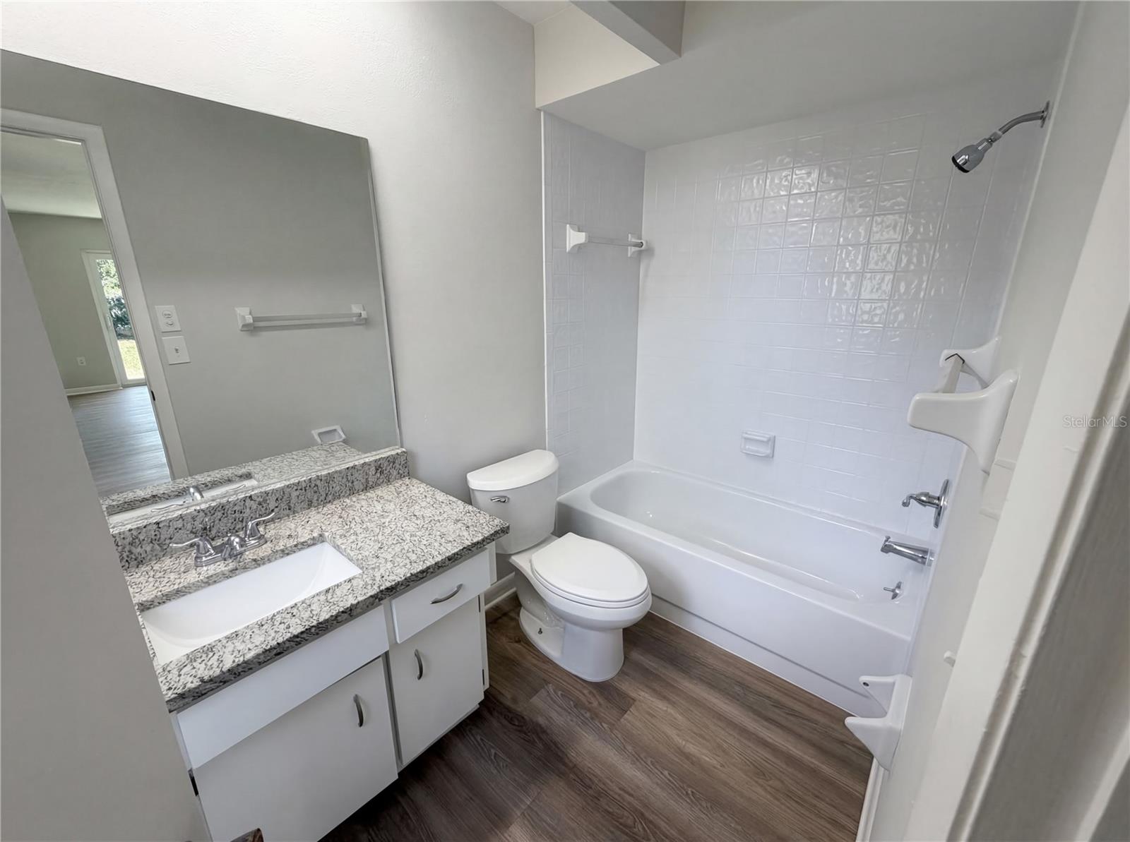 1512 CASCADE CT — photo 36