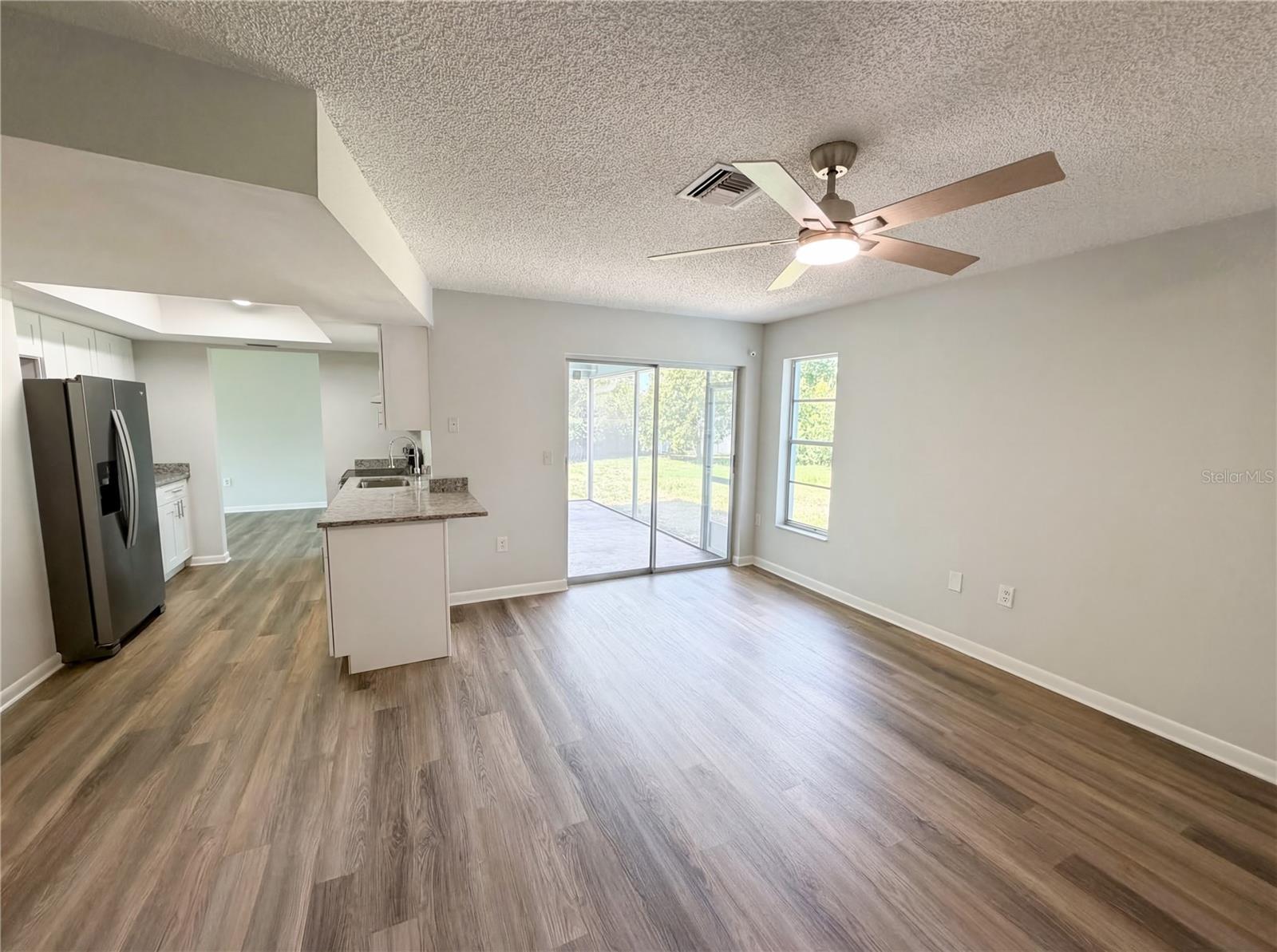 1512 CASCADE CT — photo 19